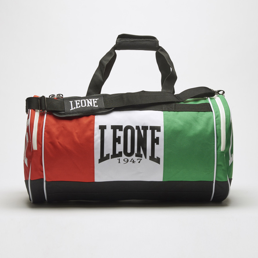 LEONE gym bag 3